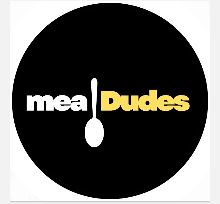 MealDudes